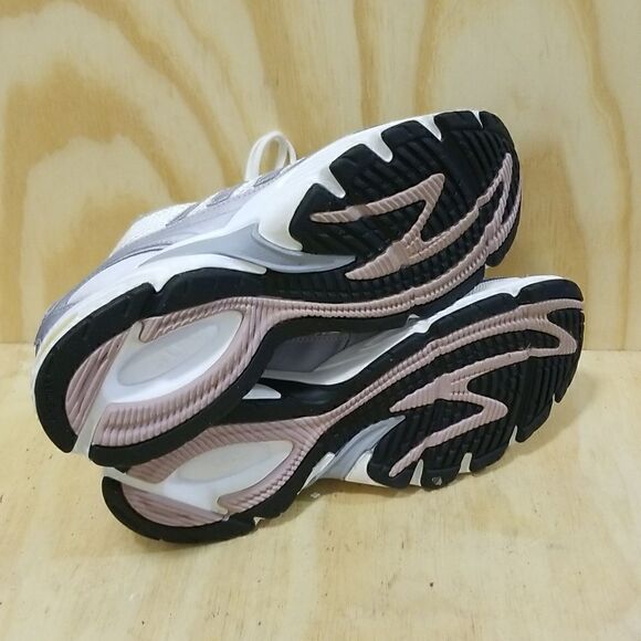 Adidas Womens Shamiso Running Shoe size 10 - Picture 10 of 10